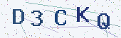 Código