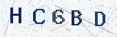 Código