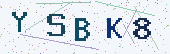 Código